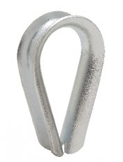 Lovato P33033 Oko pro lano pr. 5 mm