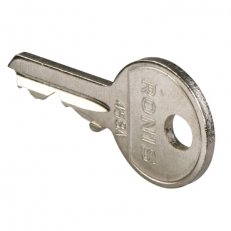 Schneider Q99900901 Klíč pro ovládač