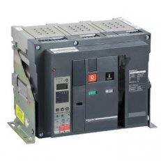 Výs. základní jistič Typ H3 NW32 3P SCHNEIDER 48314