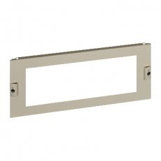 03933 Č.pan.pro VIGILHOMxML308-316