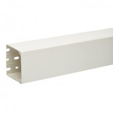 Schneider ETK80380 Rozvodná lišta 80x80