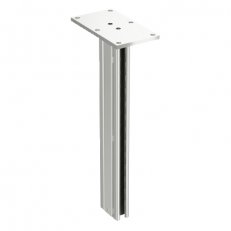 718721 Vertic.piece 20FS/3000 HDG,vert.z