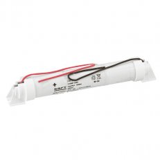 NÁHRADNÍ BATERIE URA ONE/U21LED LEGRAND 660962