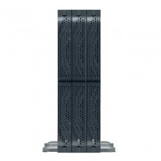 EXTERNÍ BATERIOVÝ MODUL PRO DAKER DK PLUS 10kVA LEGRAND 310664
