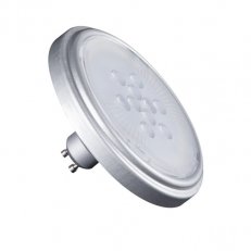 Světelný zdroj LED ES-111 LED SL/WW/SR 22972 Kanlux