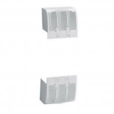 DPX3 KRYT SVOREK 3P 250 PŘED. LEGRAND 421056