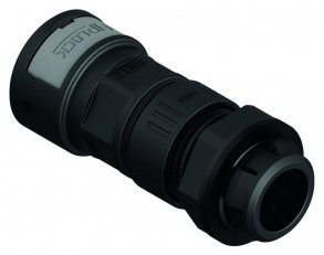 AZPA-12C16PB
