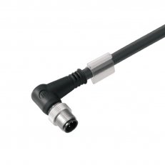 Měděný datový kabel SAIL-M12W-CD-1.5B WEIDMÜLLER 1062170150