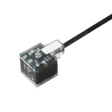 Kabel ventilu SAIL-VSA-0.8U WEIDMÜLLER 9457710080