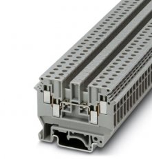 UDK 4 Průchozí svornice 2775016
