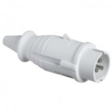Vidlice 16A,3P,42V,50/60 Hz,IP 44 SCHNEIDER 82304