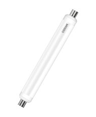 Světelný zdroj LED LINE S15 / S19 310mm 9W 827 Frosted S19 OSRAM 4099854059674