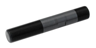 Hydraulický šroub B/D 19 x 120 mm CIMCO 135006