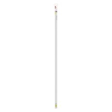 LED zářivka PROFI PLUS T8 14W 120cm neutrální bílá EMOS Z73225