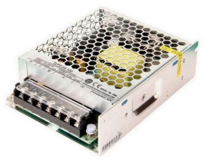 24V 120W zdroj vnitřní TLPZ-24-120 T-LED 05523
