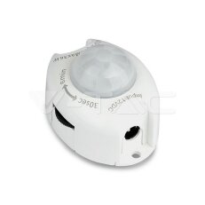 Sensor for LED Strip Light with Connector, VT-8069 V-TAC SKU2554