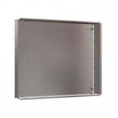 Vana 3-12 100mm SCHRACK IL367312-F