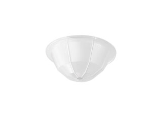 Kryt pro čidla série BASIC 360° (24m) ESYLUX EB10423109