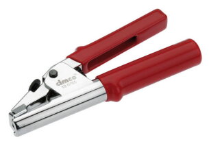 Odplášťovací kleště KAIMAN d8 - 13 mm CIMCO 100765