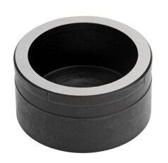 Náhradní matrice DIAMANT - VA M 63 - d63,5 mm CIMCO 132796