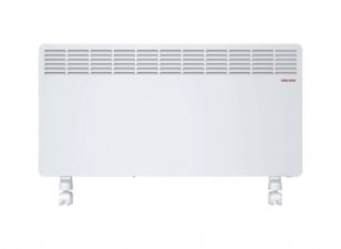 Stiebel Eltron 204456 CWM 2500 M-F přenosný konvektor, 2,5 kW