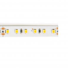 STRIP LED 14W 2700K CRI90 IP20