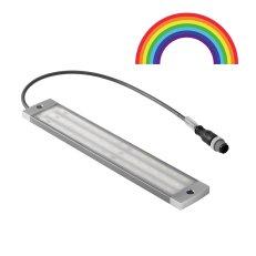 LED modul WIL-LRGBWX-XXXXD024-240SXX0.3BM12GXXXX WEIDMÜLLER 2635090000