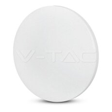 36W LED Dome Light Starry Cover Color Changing 3in1 , VT-8436 V-TAC SKU217608