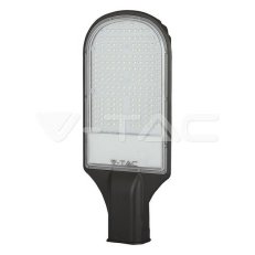 Pouliční LED svítidlo V-TAC 120W 4000K VT-121ST