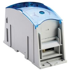 Výkonový blok SBF3C1000AL, 561176 ERICO SBF3C1000AL 561176