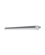 Prachotěsné svítidlo LEDVANCE DAMP PROOF COMPACT GEN 1 1500 31W/3000K IP66 GR
