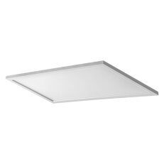 LED panel LEDVANCE PLANON Plus 300X600mm 3000K