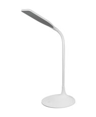 LEDVANCE PANAN Disc Single White