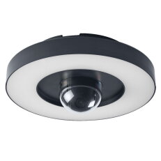 LEDVANCE Smart+ Camera Circle Cam Control