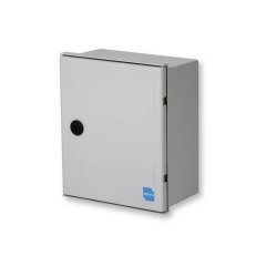 NGRP253014.S