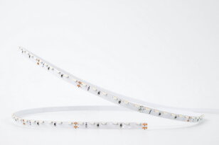 LED pásek ALUMIA pro hliníkové profily s bočním osvitem 9W/m, 4000K, 24V CHSI025