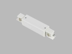 Spojka ECO TRACK LIVE CENTER, W LED2 6360501