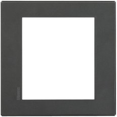Legrand HW4826HS BTAX RÁMEČEK 3+3M ETÉRIS ANT.