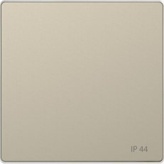 Kryt spínače, Merten D-Life, IP44, Sahara    SCHNEIDER MTN3304-6033