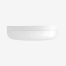 Stropní svítidlo Prima 140mm 1x100(77)  W E27K černá LUCIS BS24.11.P24.45