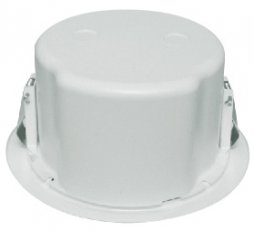 DEXON CZECH 21 996 RPT 93 ocelový kryt