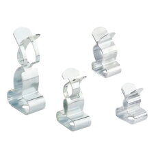 MSC-EMV 7 - 18 MURRPLASTIK 87601022