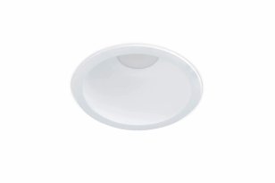 PHILIPS LED downlight DN142B 9,8W/1200lm/830 bíl