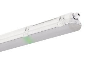 Průmyslové svítidlo NANOTTICA 1.2ft PC NM1h 1,5W IP66/IP69 TREVOS 103644