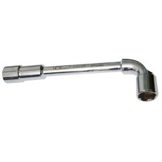 Klíč trubkový L 19mm RICHMANN PC6719