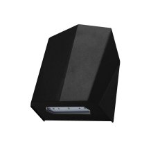 OUTDOOR 3x1W LED 330 lm STANDARD IP66 1h