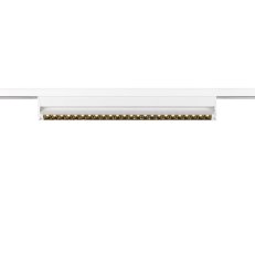 IN-LINE 46 48 V TRACK, Move DALI, Darkli