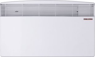 Stiebel Eltron 229747 CNS 250 SE s elektron.termost.,2,5 kW/230V, kabel se zástrčkou