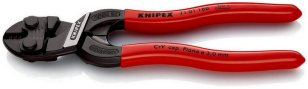 KNIPEX CoBolt S Kompaktní pákové kleště 160 mm 71 01 160 SB