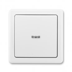 DOPRODEJ 3557G-C91342 B1 Ovládač zapínac